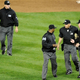 Illustration for article titled MLB Set To Consider Instant Replay For Just About Everything